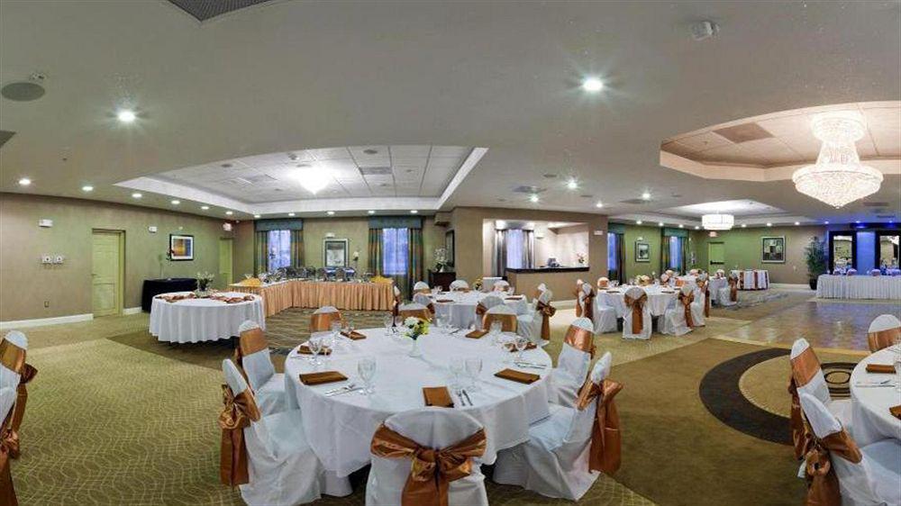 Holiday Inn Express Hotel & Suites Clearwater Us 19 North By Ihg Extérieur photo